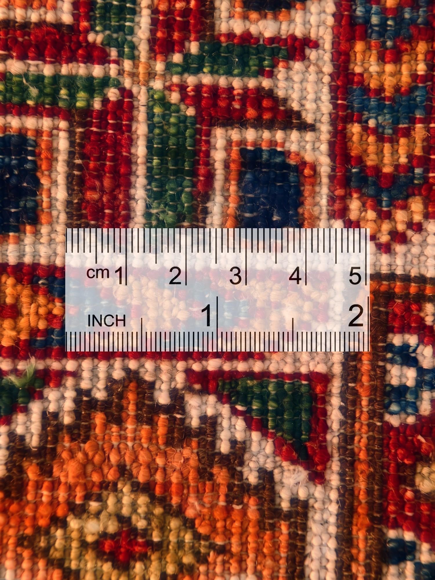 Additional image