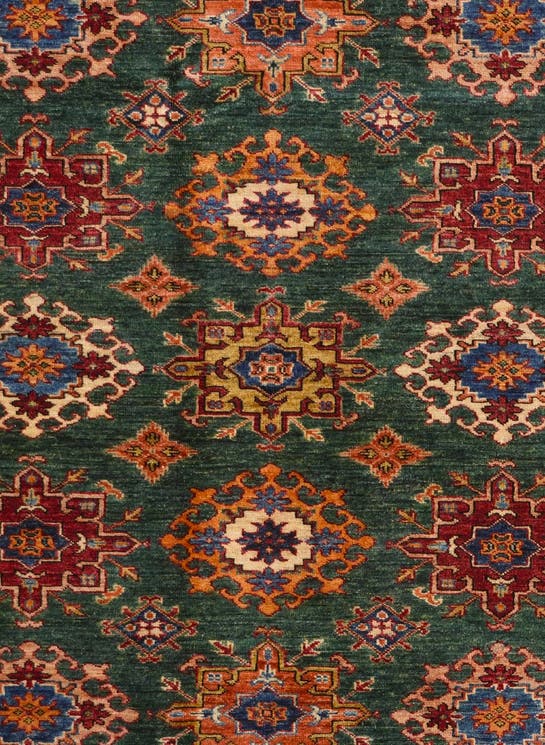 Additional image