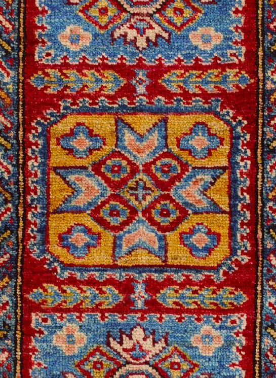 Additional image