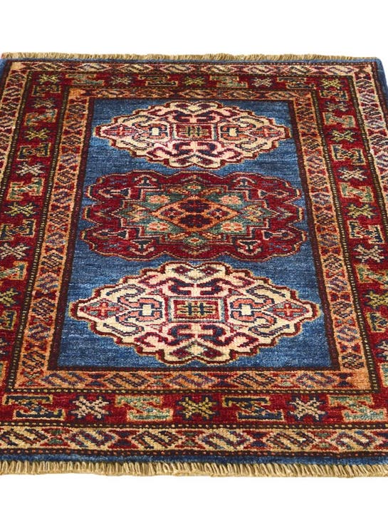 Additional image