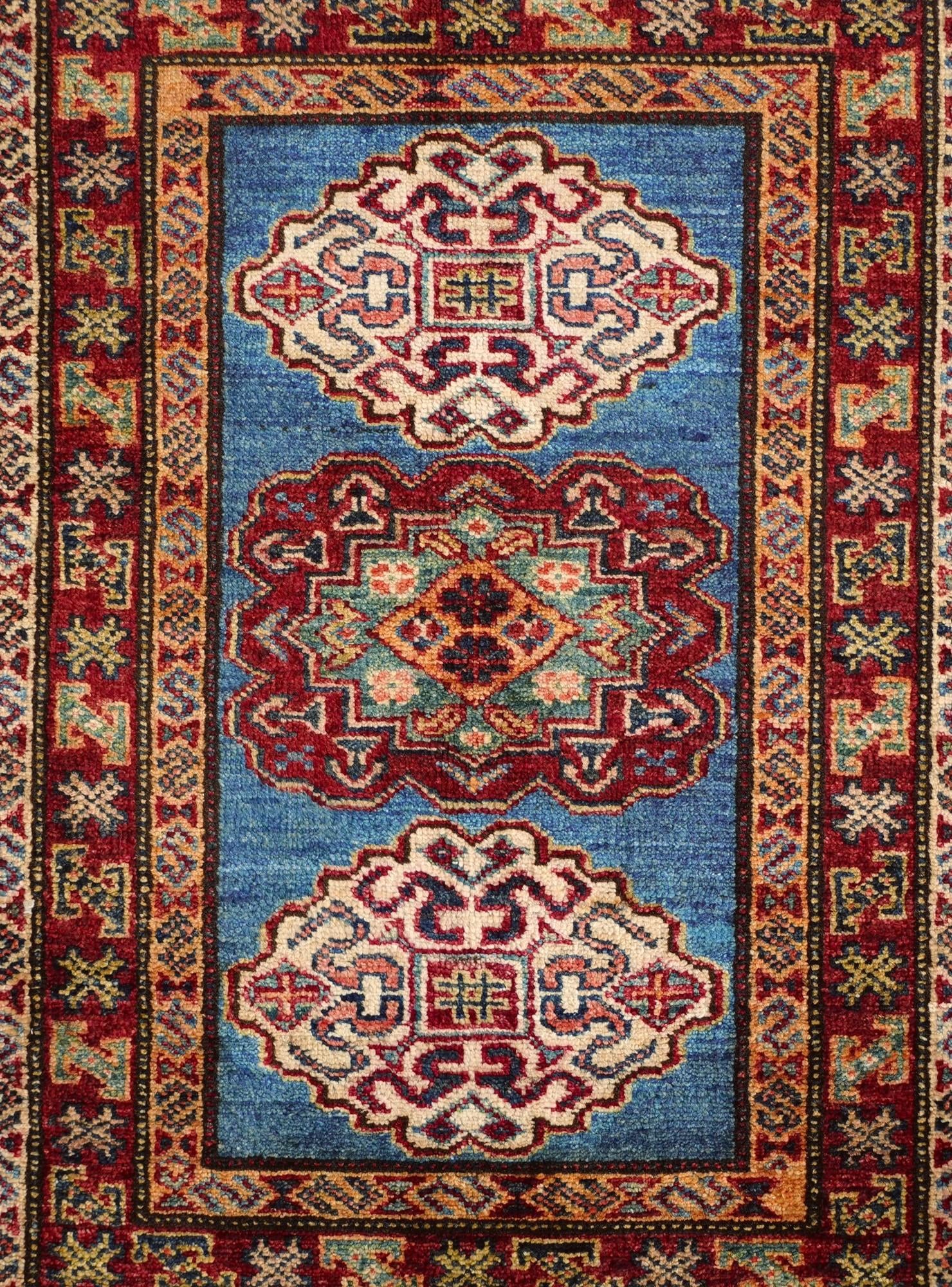 Additional image