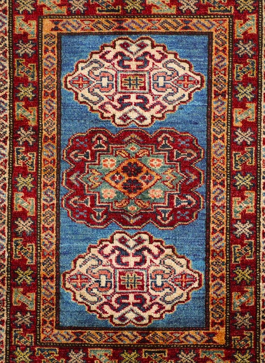 Additional image
