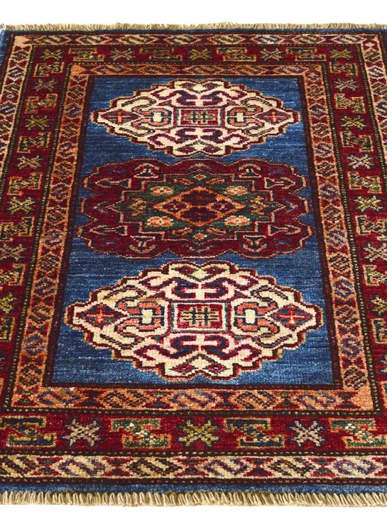Additional image