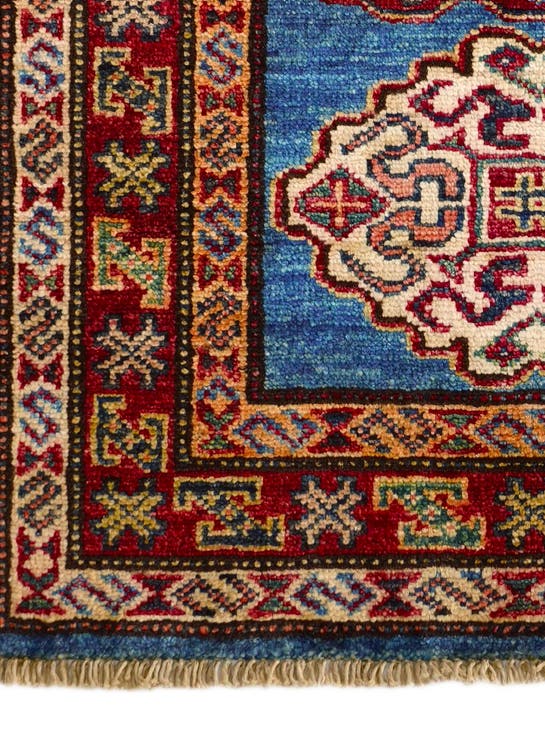 Additional image
