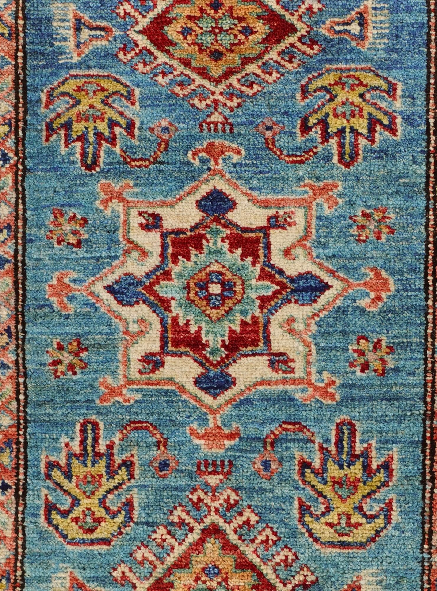 Additional image