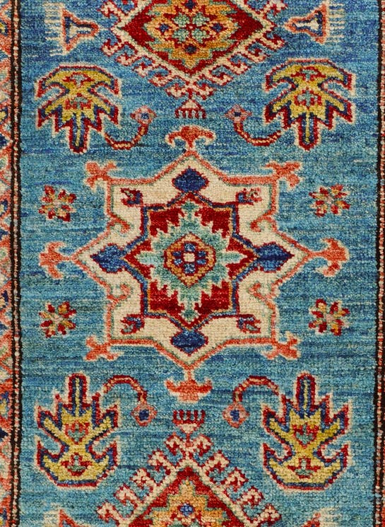 Additional image