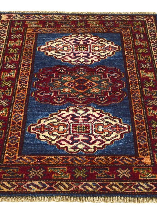 Additional image
