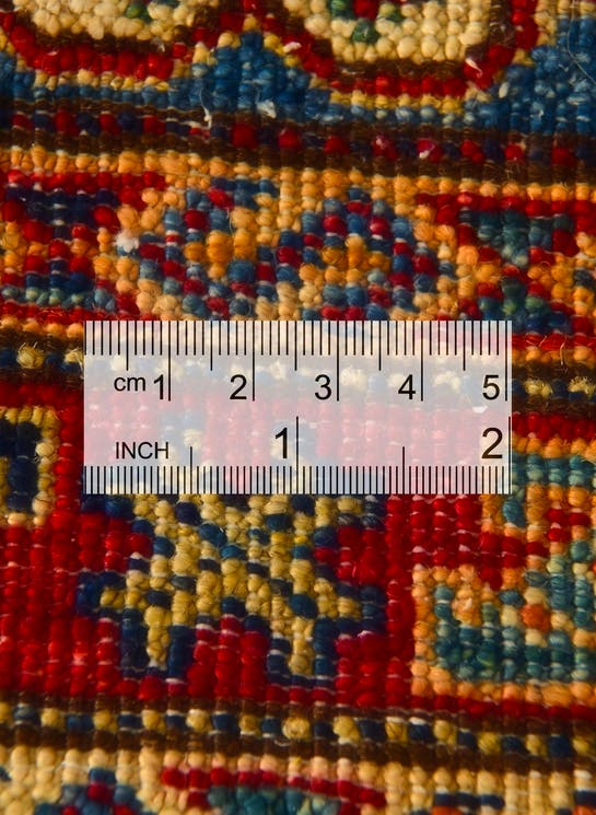Additional image
