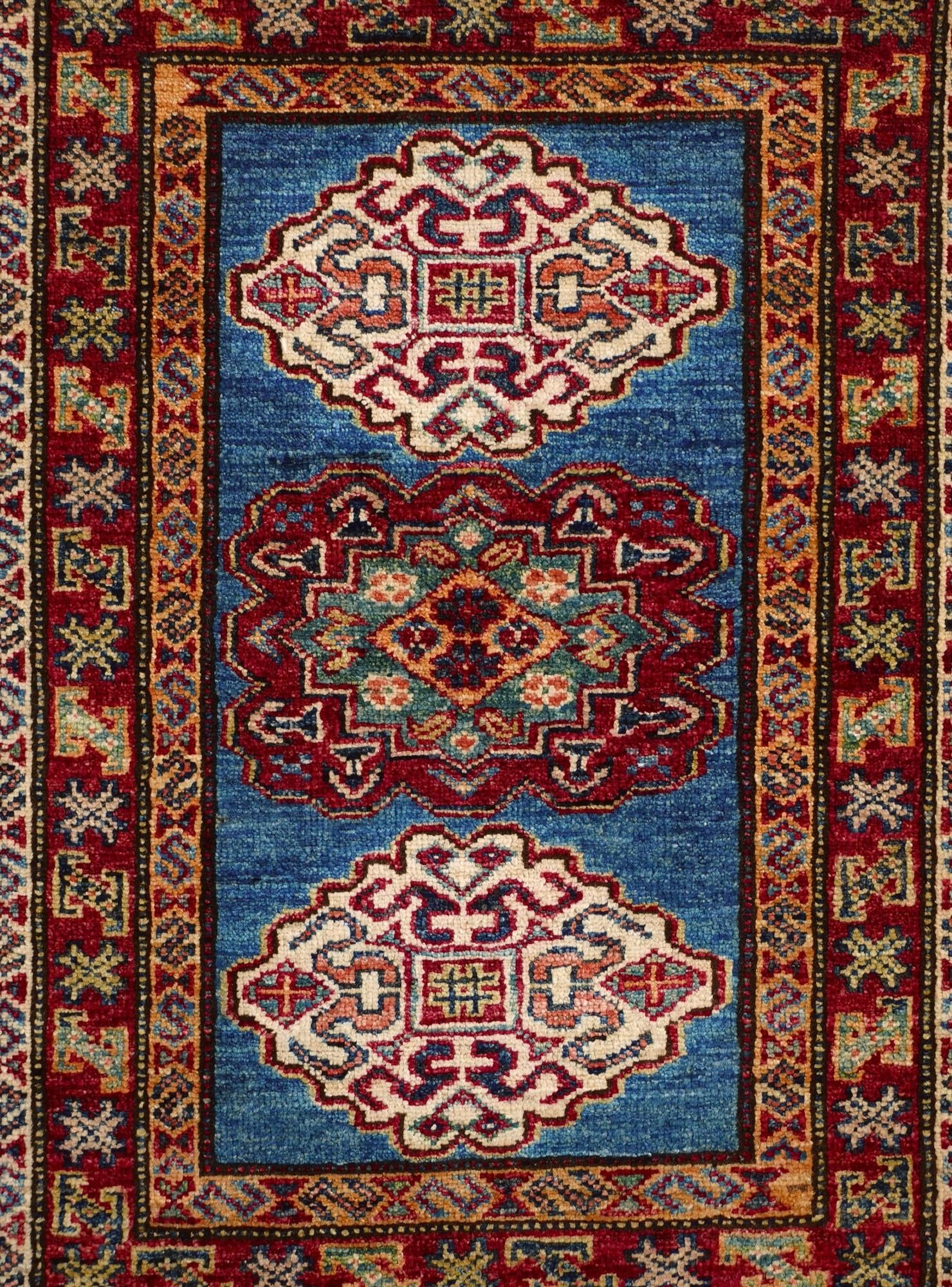 Additional image