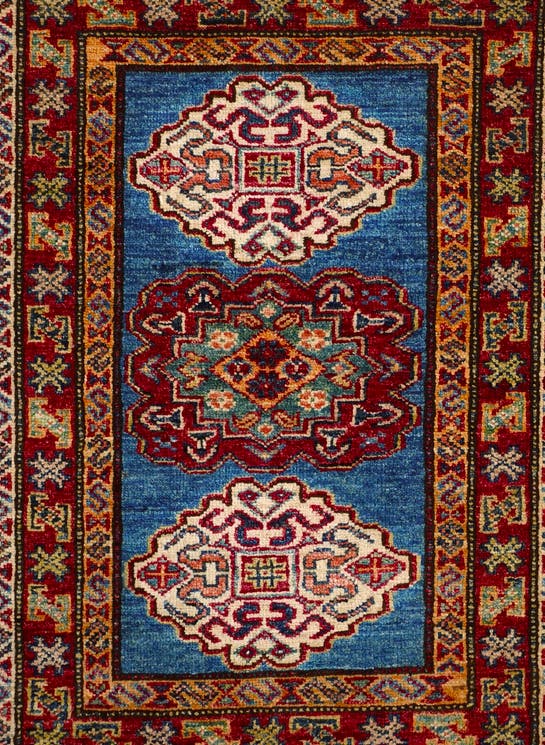Additional image