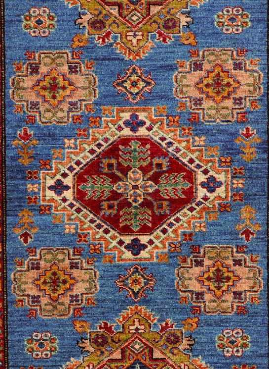 Additional image