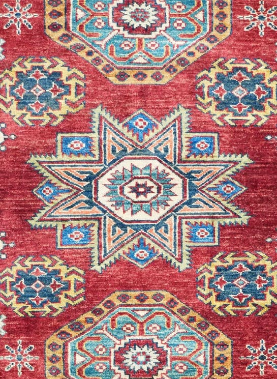 Additional image