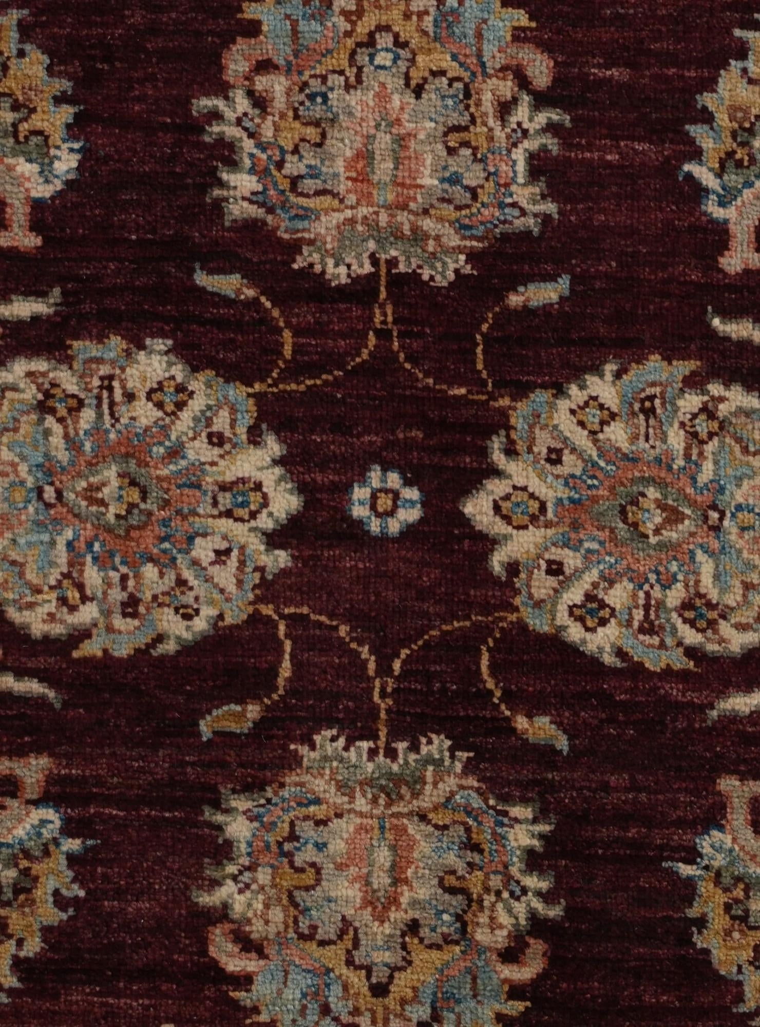 Additional image