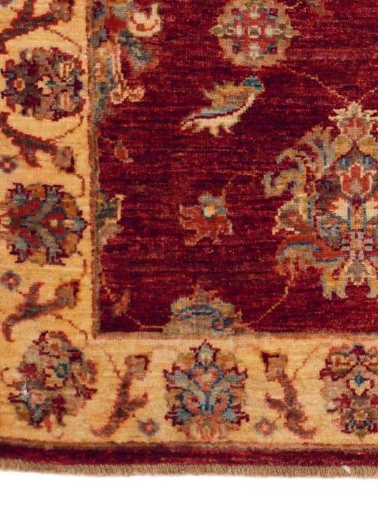 Additional image