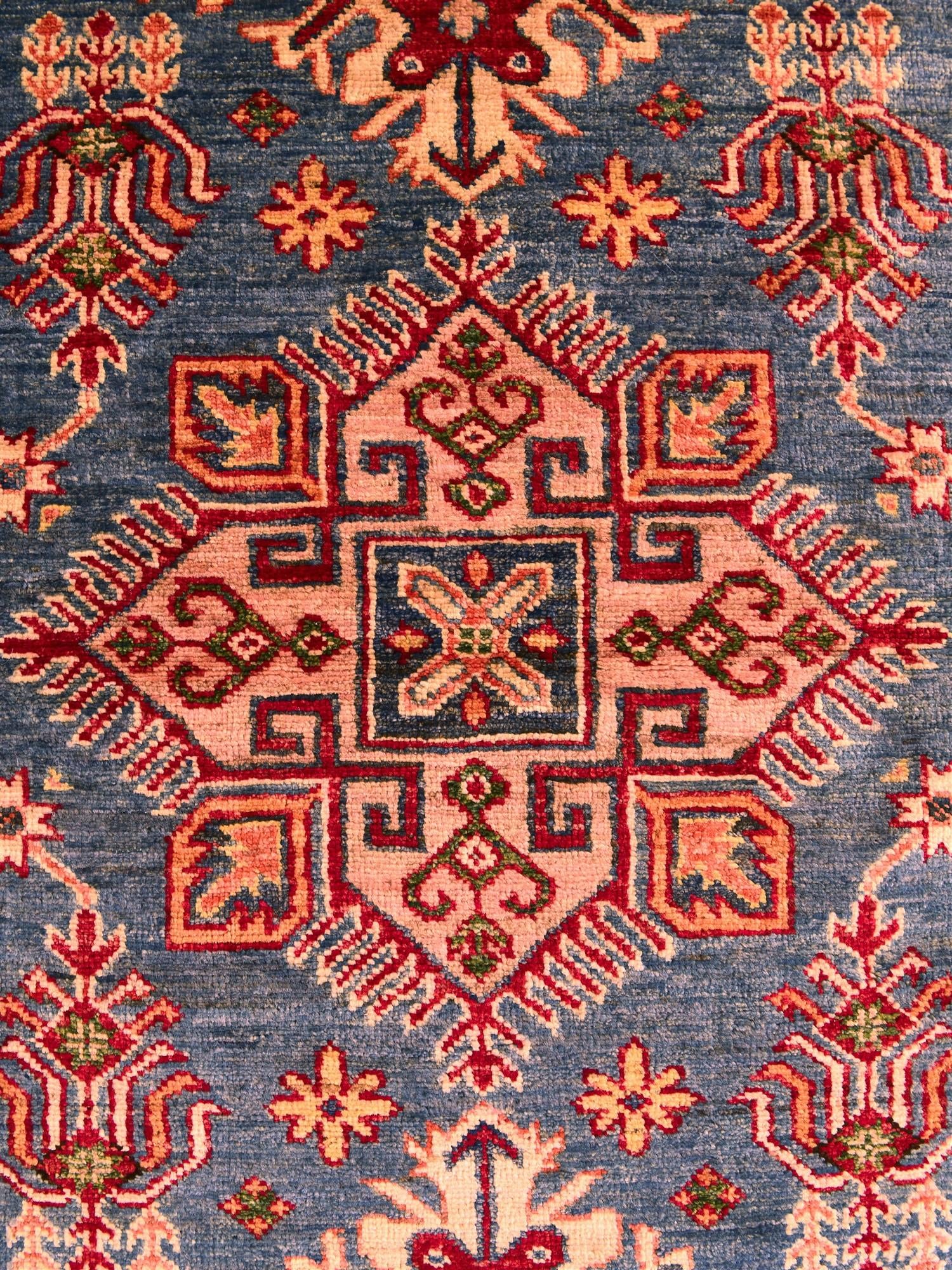 Additional image