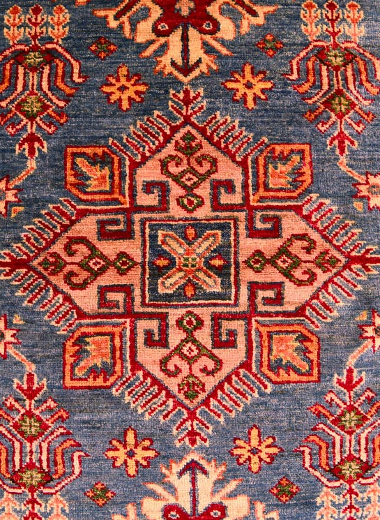 Additional image