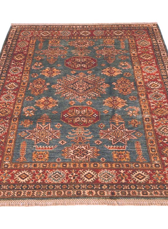 Additional image