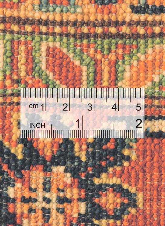 Additional image