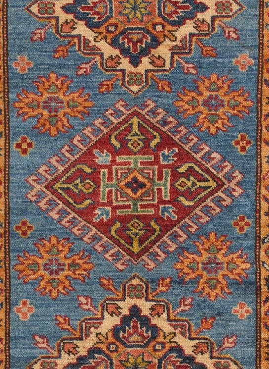 Additional image