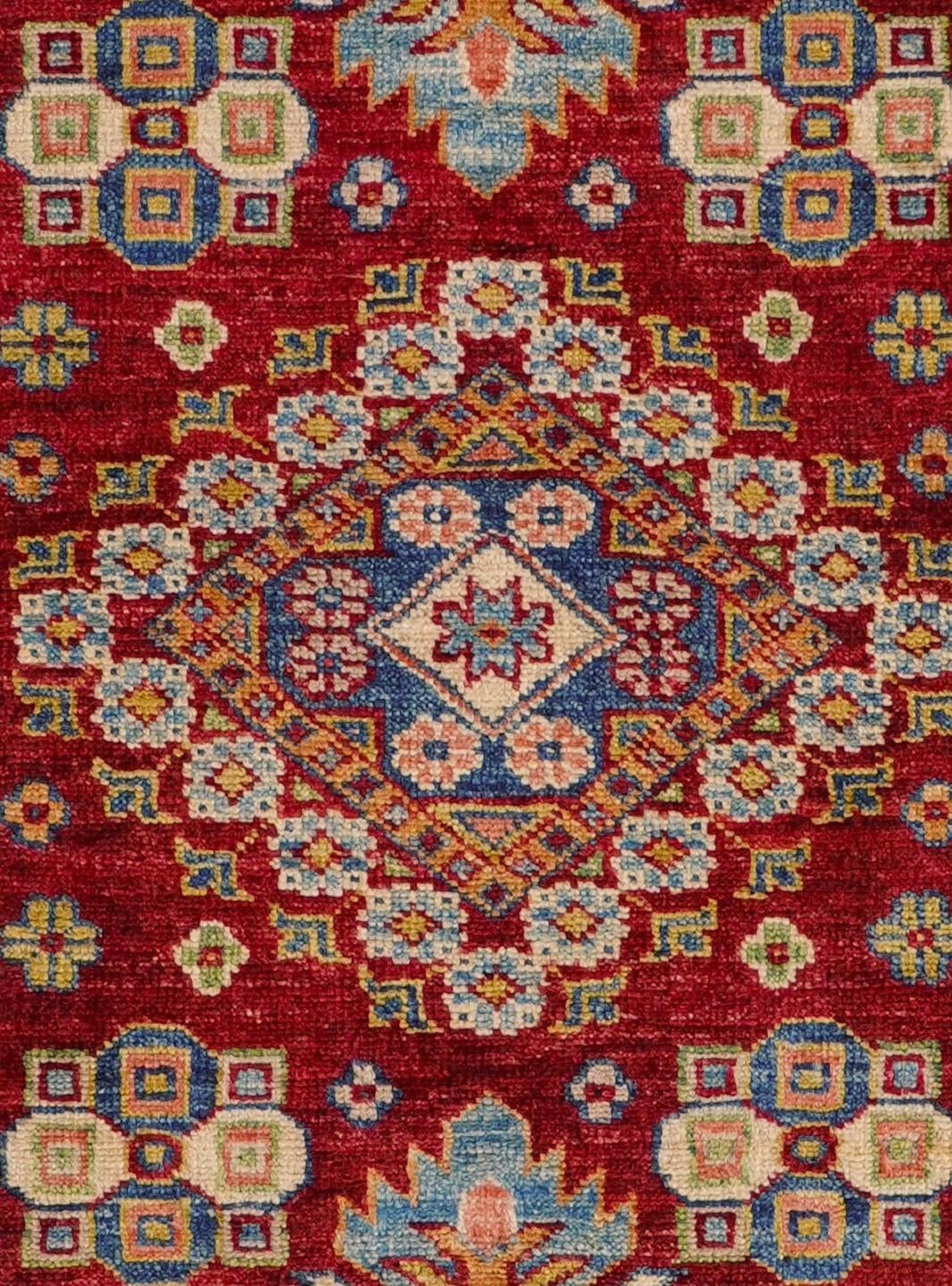Additional image