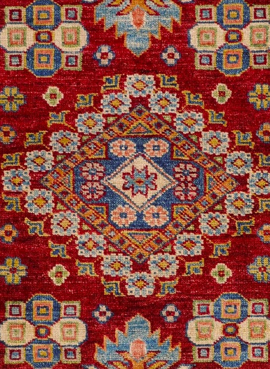 Additional image