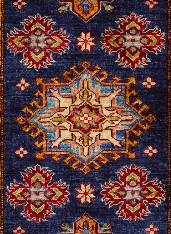 Additional image
