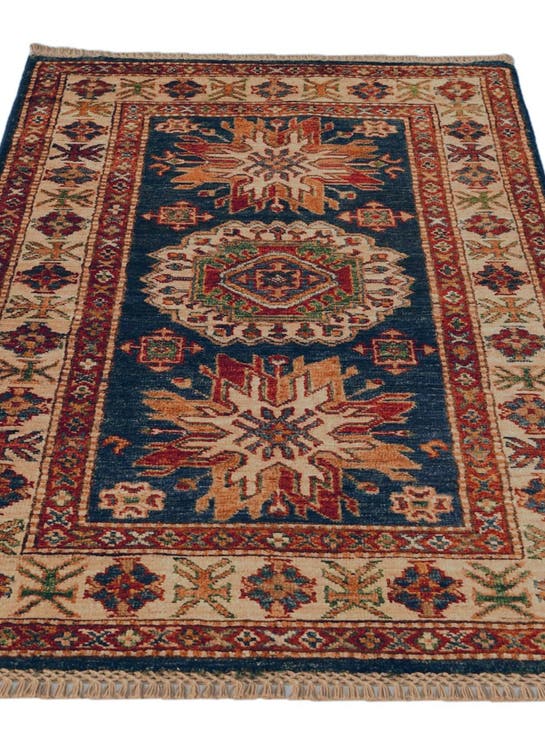 Additional image