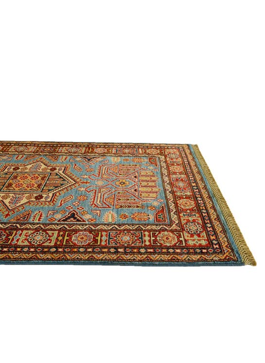 Additional image