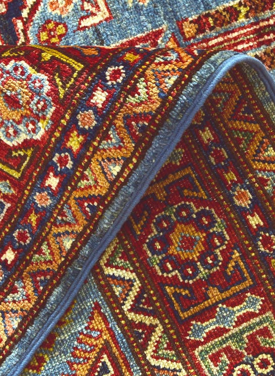 Additional image