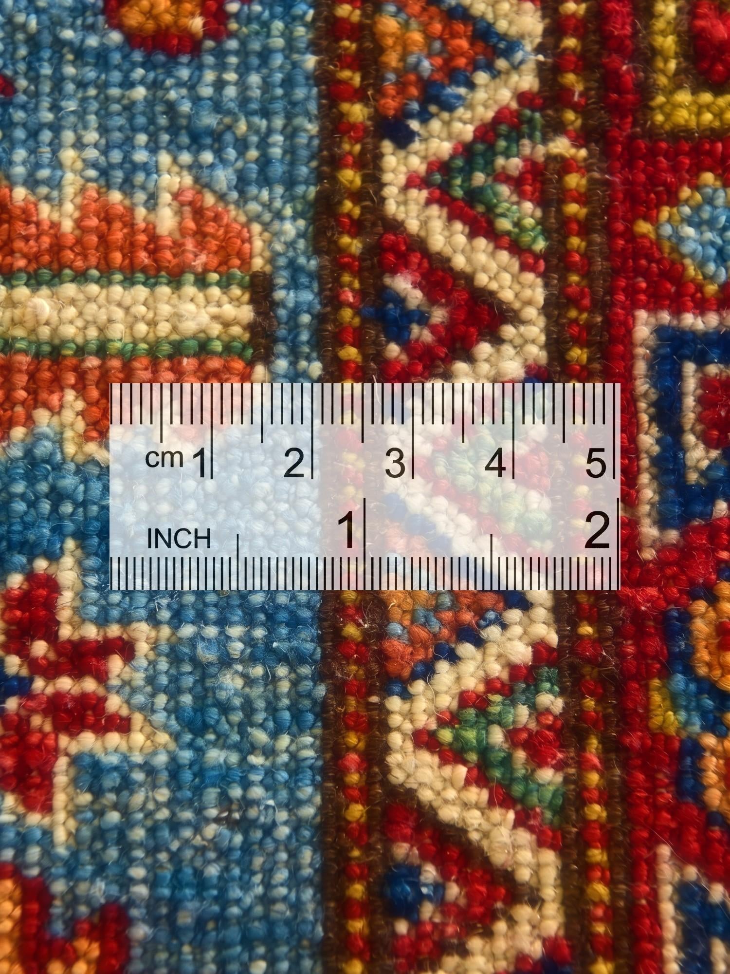 Additional image