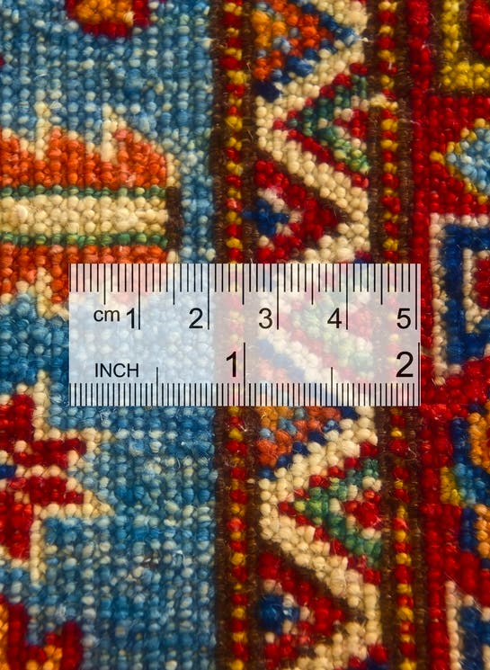 Additional image