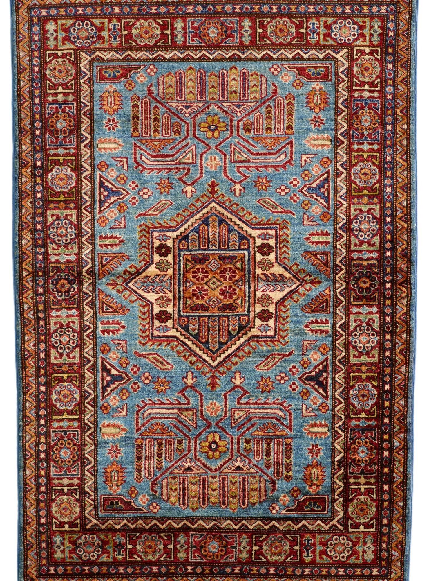 Additional image