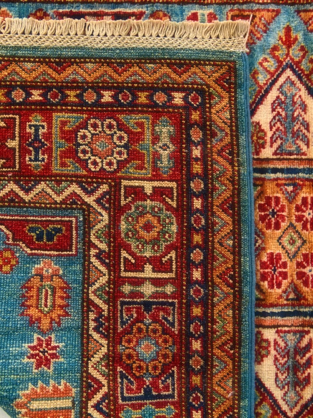 Additional image
