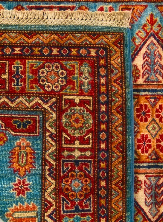 Additional image