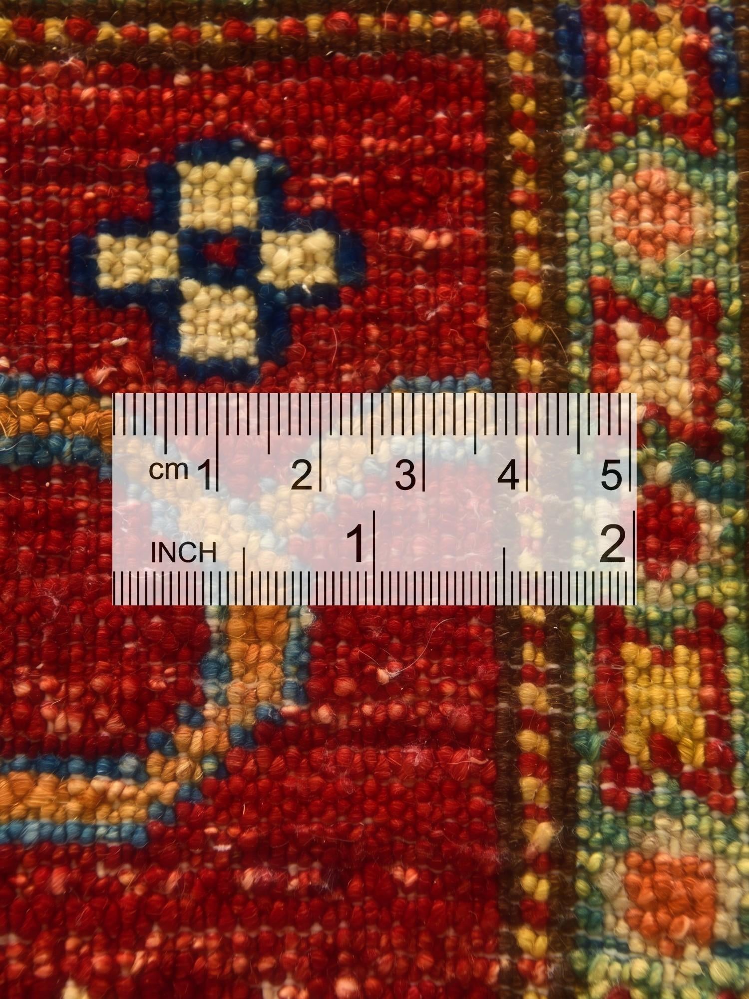 Additional image