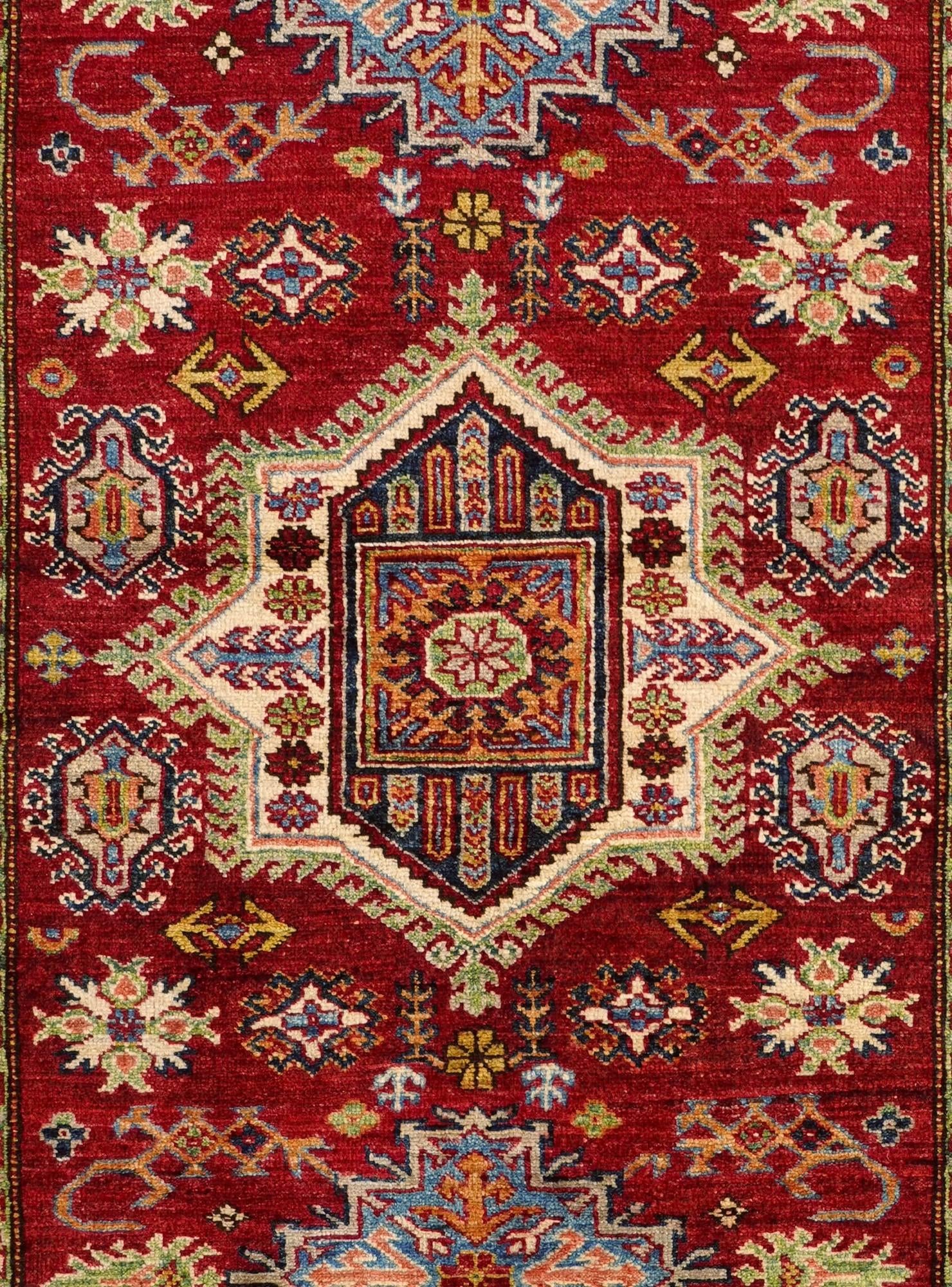 Additional image