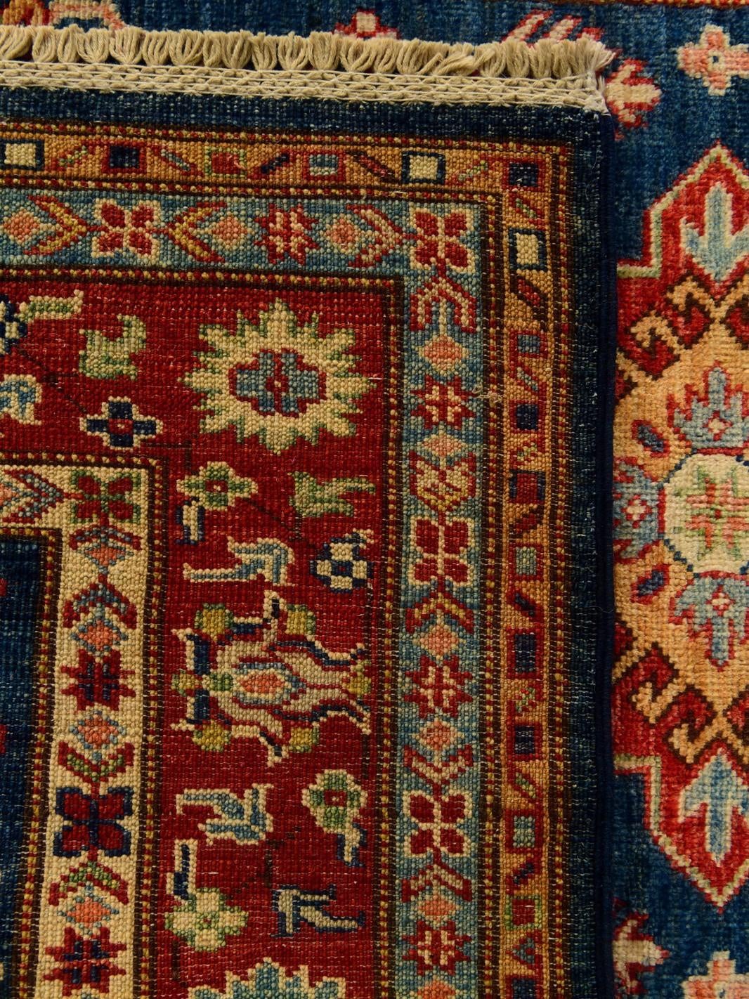 Additional image