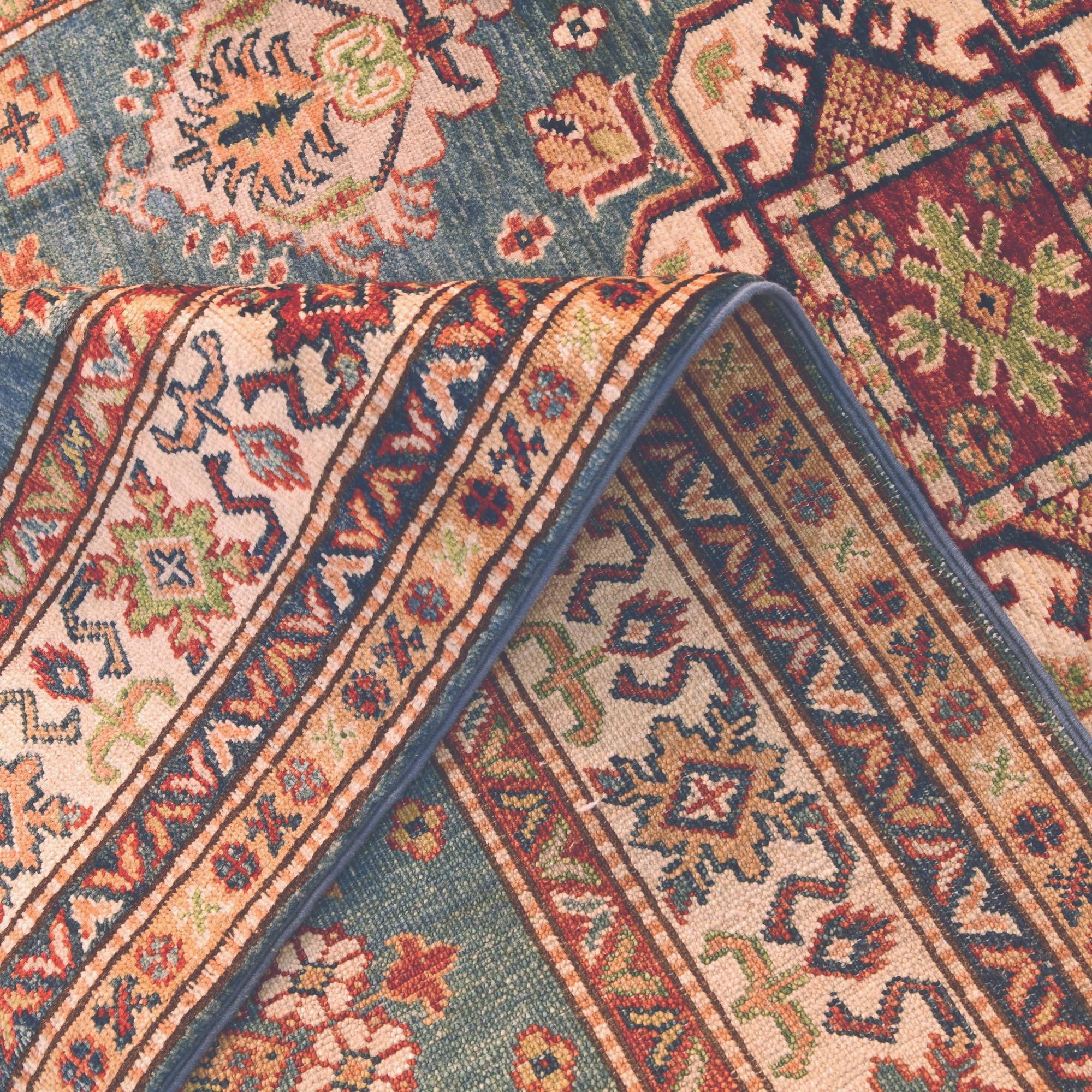 Additional image