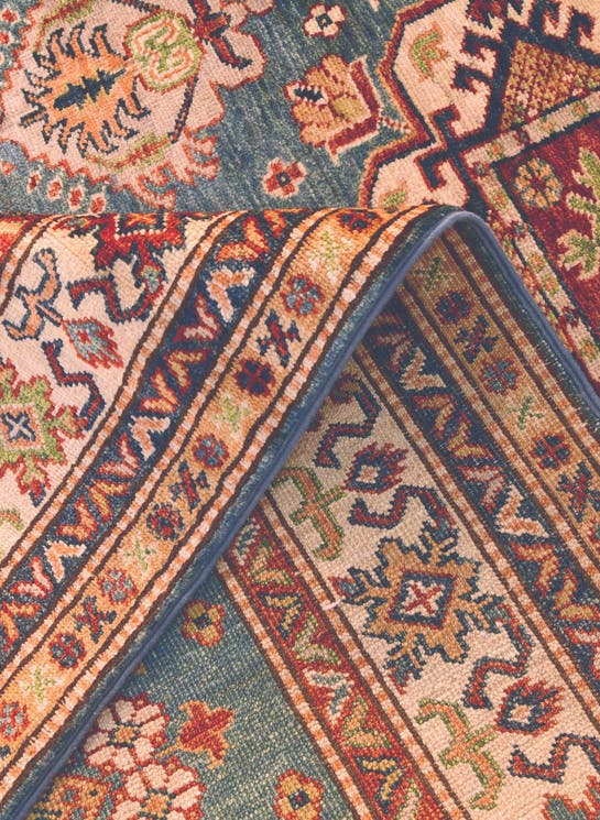 Additional image