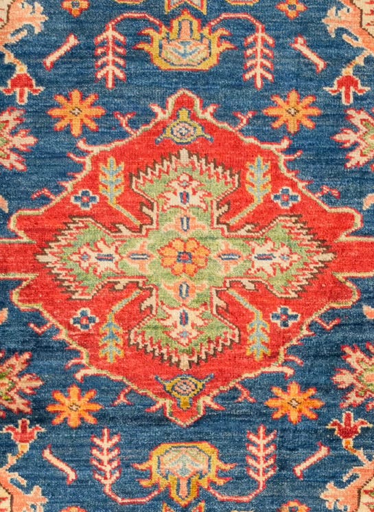 Additional image