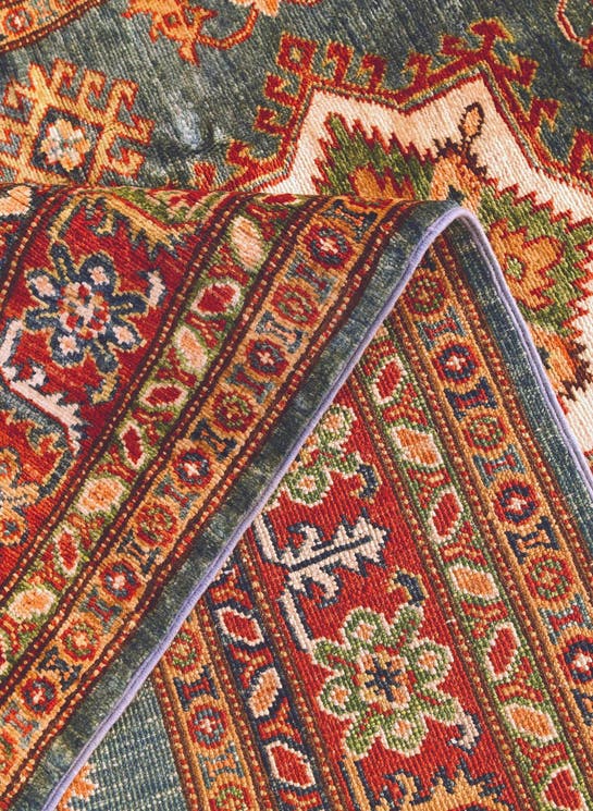 Additional image