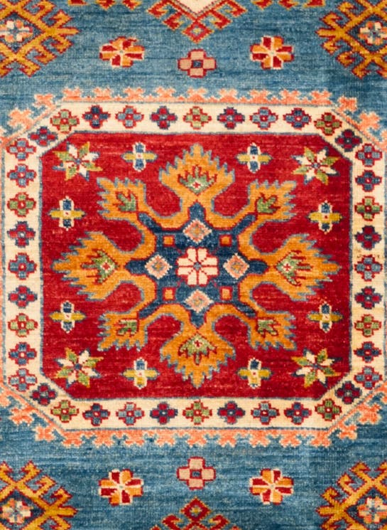 Additional image