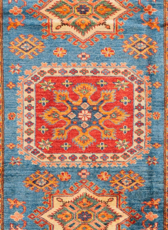 Additional image