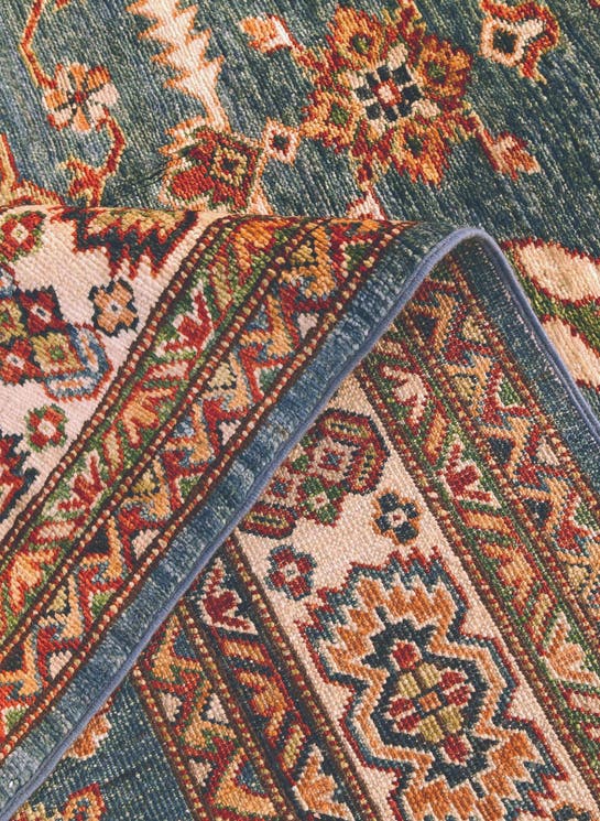 Additional image