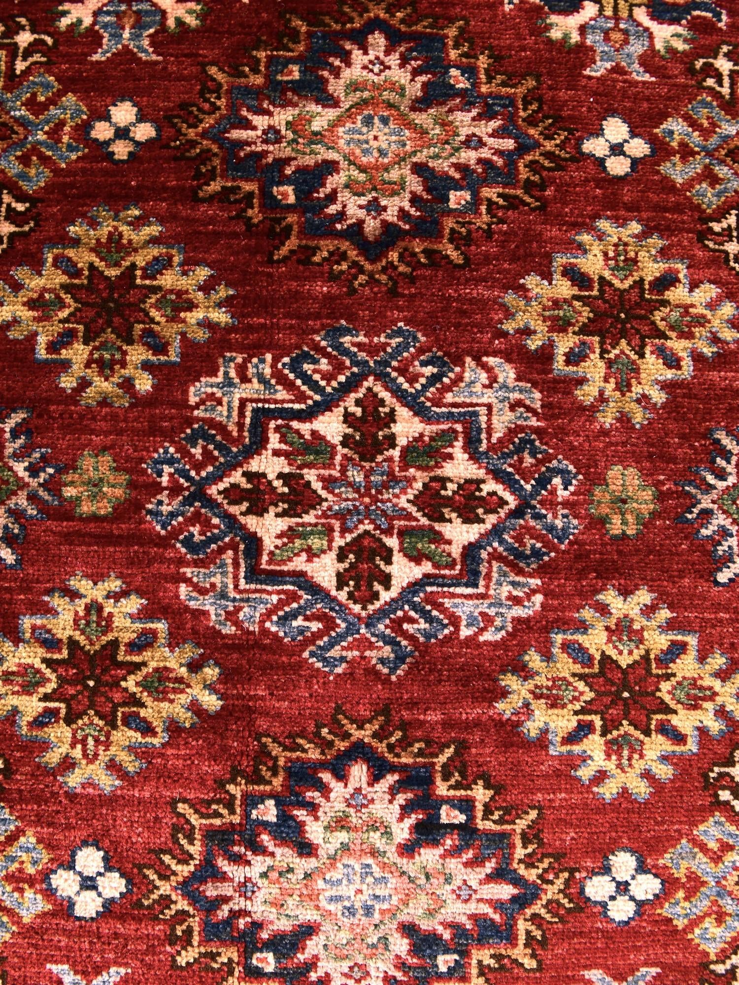 Additional image