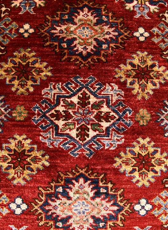 Additional image