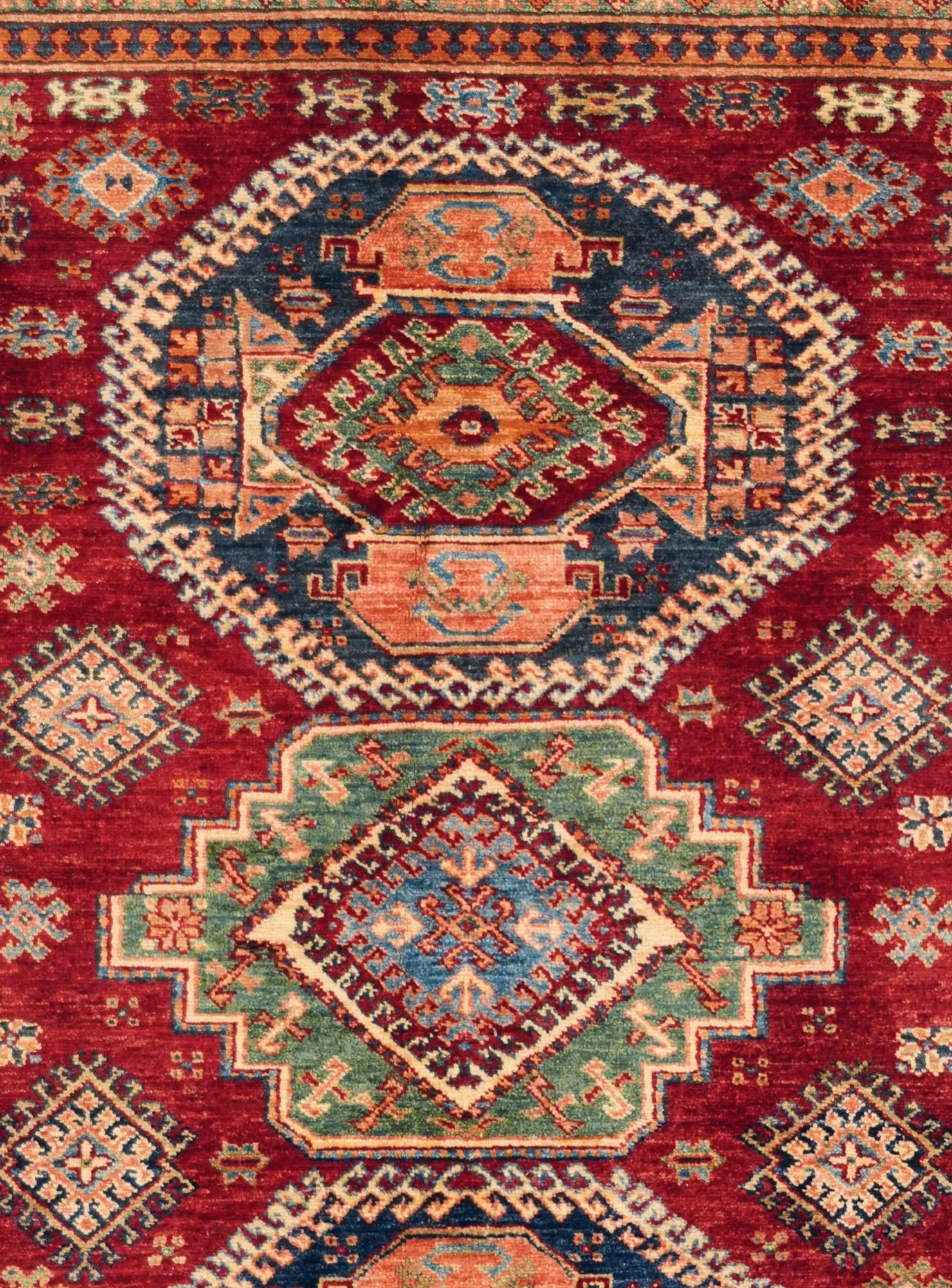 Additional image
