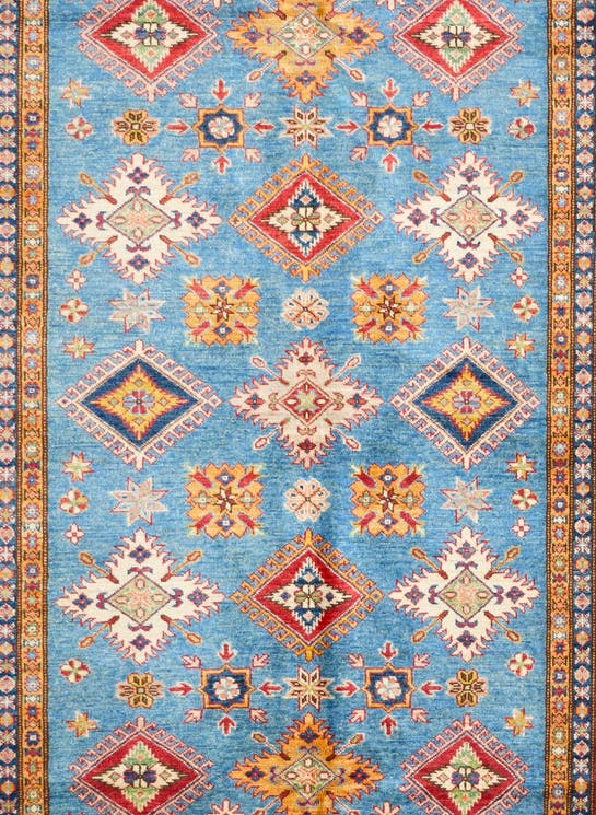 Additional image