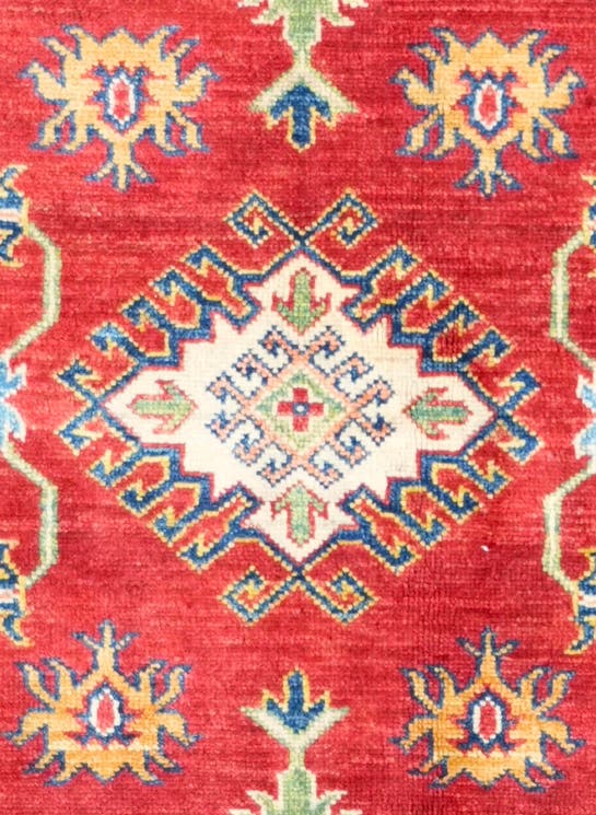Additional image