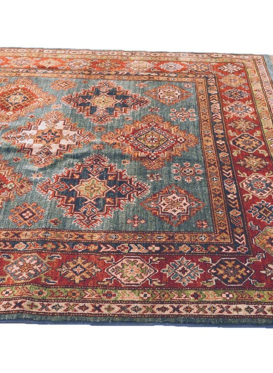 Additional image